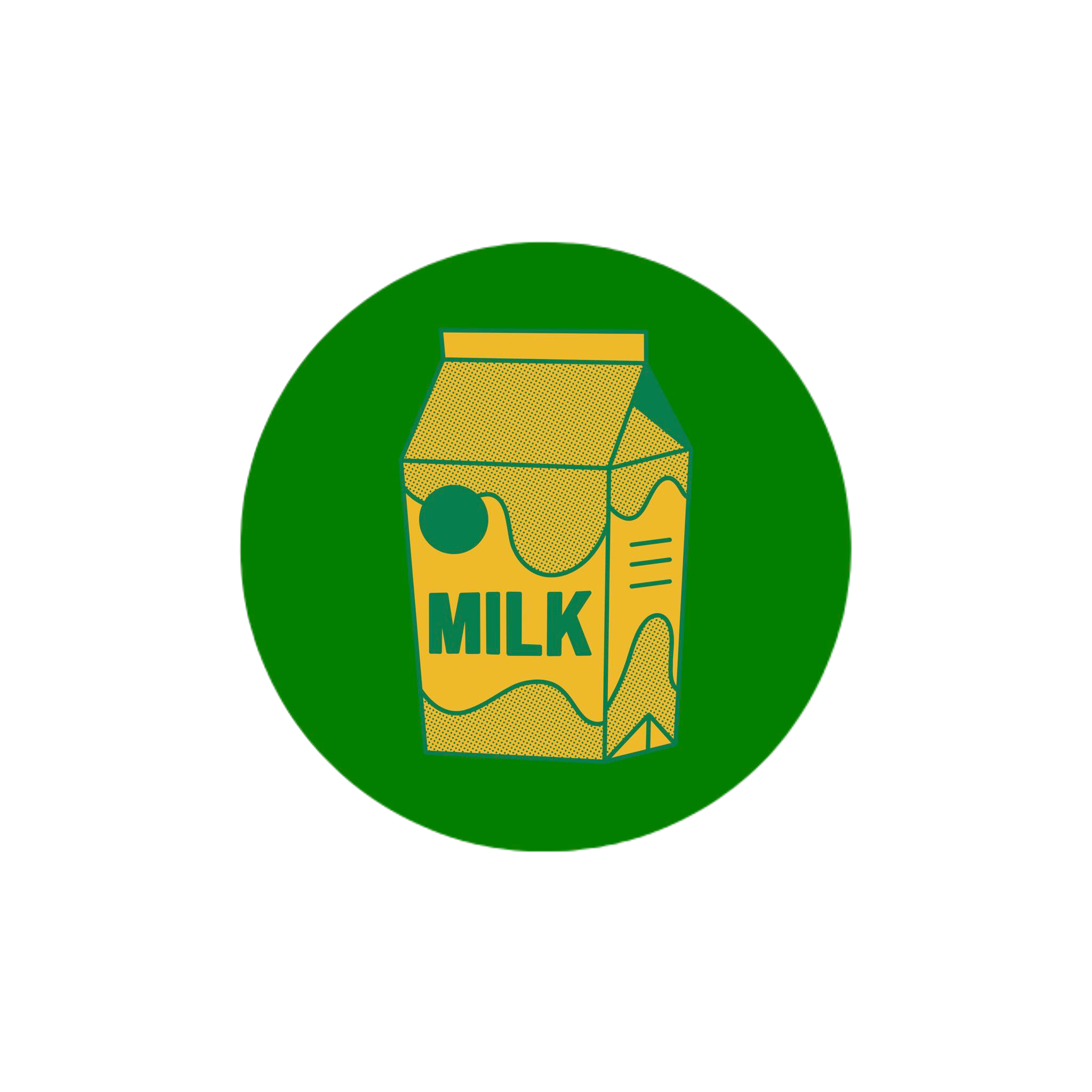lait