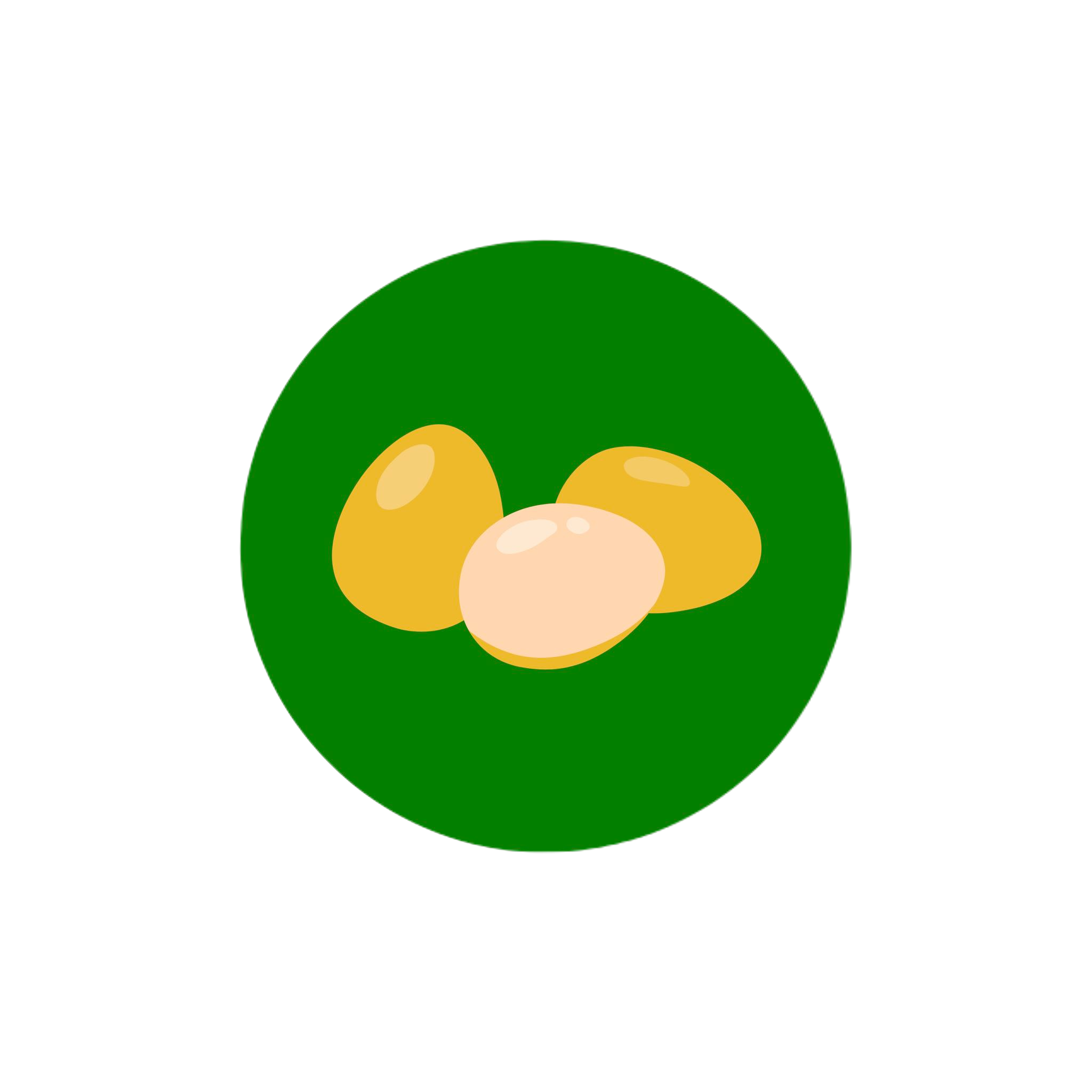 oeuf