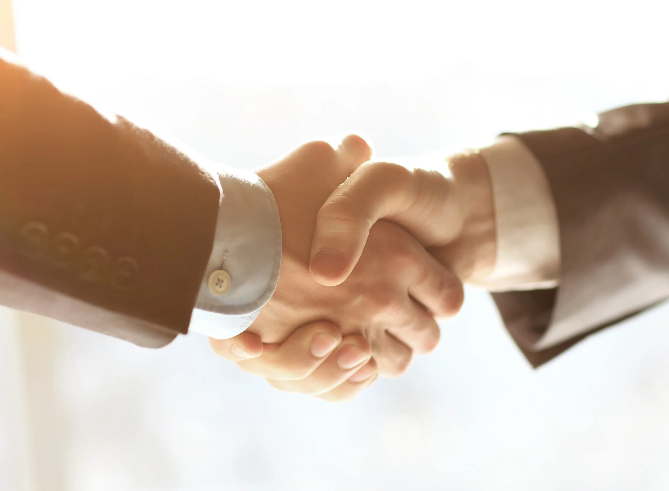 Devenir Partenaire 1 eHalal - Devenir un Partenaire