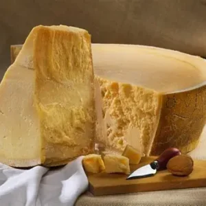 Grana Padano