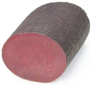 Bresaola Dolomiti Halal - 300 g - photo du catalogue