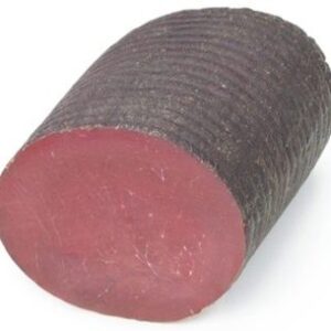 Bresaola Dolomiti Halal - 300 g - photo du catalogue