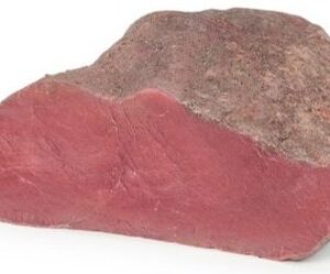 Carne Salada Dolomiti Halal - 300 g - photo du catalogue