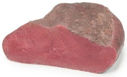 Carne Salada Dolomiti Halal - 300 g - photo du catalogue
