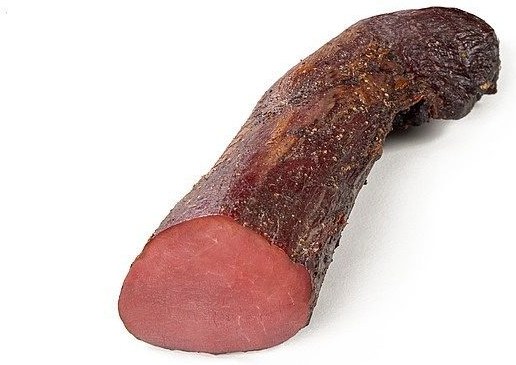 Gourmet Beef Fillet Halal - 300 g - photo du catalogue