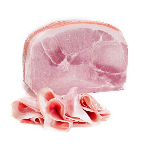 jambon cuit veau st