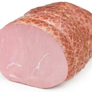 Bœuf cuit fumé Fumé Halal - 300 g - photo du catalogue